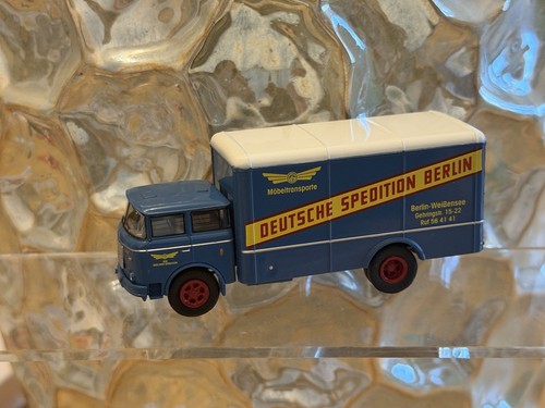 Liaz 706 koffer 1970 - koffer,, 1970,