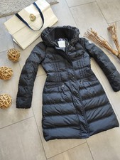 Original Moncler Daunenjacke