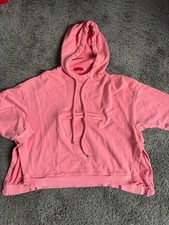 MAX & CO. Kapuzen Pullover