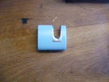 HEWI SERIE 440 Handtuchhaken