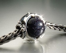 Trollbeads * Wiege der Träume