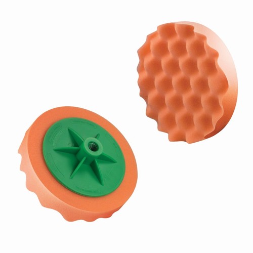Boll 0030110 aufsatz - 0030110,