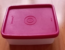 Tupperware für