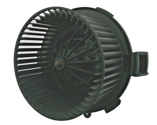Gebläsemotor opel zafira - opel, b