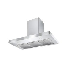 Dunstabzugshaube Wand Faber 90