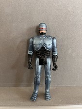 Robocop Figur 1993 Orion