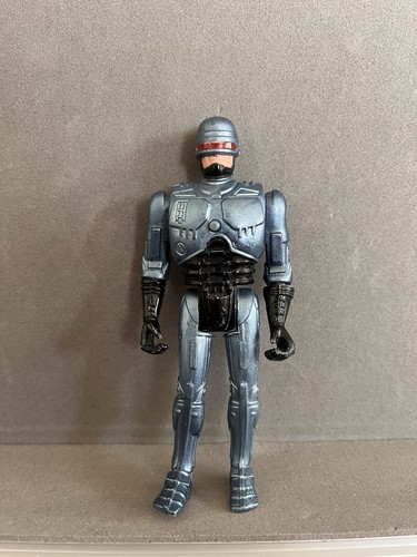 Robocop figur 1993 orion - robocop,