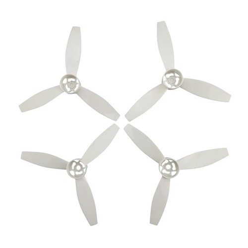 Paar kunststoff quadrocopter - 2,