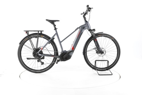 Conway cairon 0 trekking - t, 2.0
