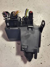 Mercedes-Benz E W210 2000