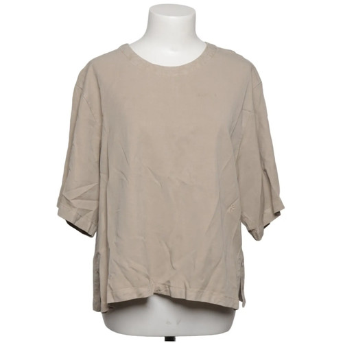 Elvine top größe - elvine,, top,