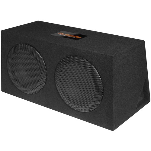 Musway 206q cm auto - musway,