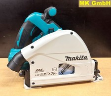 Makita DSP 600 Z Akku