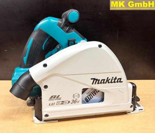 Makita dsp 600 akku - 600, z