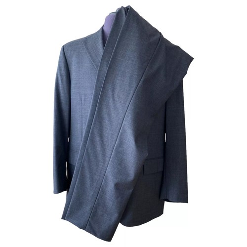Corneliani trend anzug - corneliani,