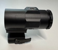 Vector Optics Maverick-IV 3x22