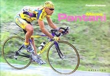 Marco pantani von ricci - pantani,