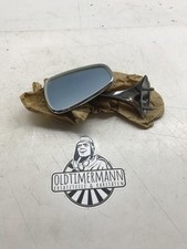 Außenspiegel links für Mercedes Ponton W120 W121 NOS