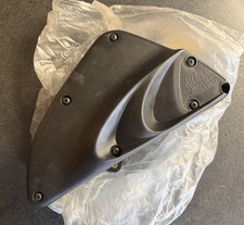 Luftfilterkasten Piaggio NRG