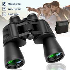 Tag Nachtsicht 180x100 Zoom HD