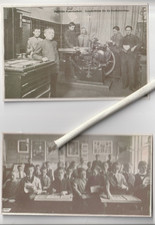 2 AK Plauen Gewerbeschule