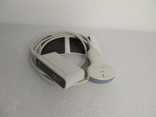Philips C6-2 Compact Epiq