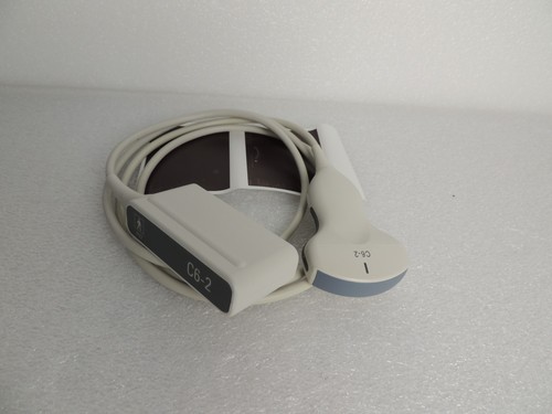 Philips compact epiq - compact,