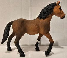 Schleich 2025 horse club - horse,