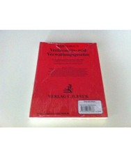 Verfassungs- und
