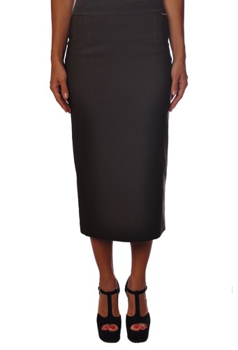 Twin set damen - set, longuette