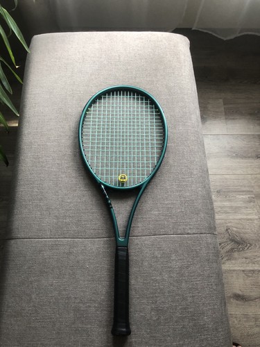 Wilson blade pro 16x19 9 - 16x19, v.9