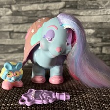 Keypers Tonka Schildkröte