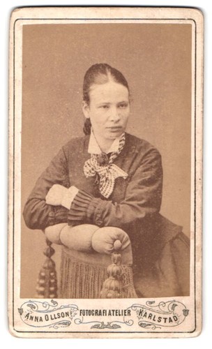 Fotografie anna olsson - fotografie,
