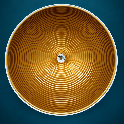 Slv forchini track 143931 - 40,