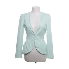 H&M, Blazer, Größe: 36