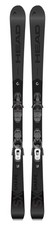 Head shape black edition sw - shape,