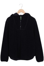 CECIL Kapuzenpullover Damen