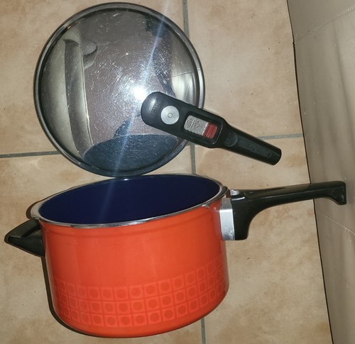 Silit sicomatic - silit, sicomatic-s