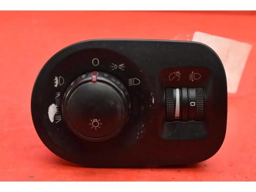 Seat altea 5p5 5p8 - altea, xl