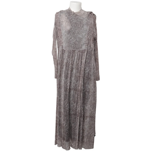 Riani maxikleid größe 42 - maxikleid,, größe:
