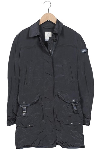 Peuterey mantel damen jacke - peuterey,