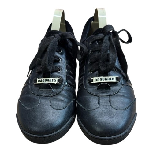 Dsquared herren - dsquared,