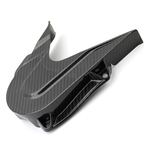 Carbon ritzelabdeckung für - carbon,