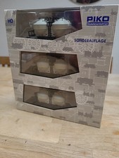 Piko 58035 sonderauflage set - piko,