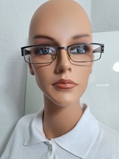 VICENTI Brille 120796 53□17 140