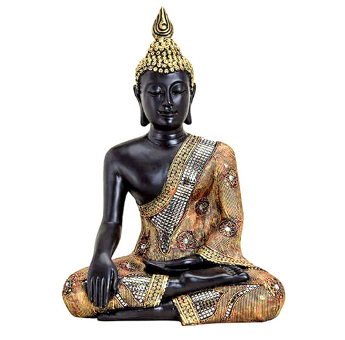 Buddha figur thai budda - buddha,