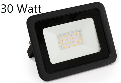 Led strahler 30w 30watt - 30w,