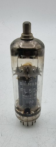 Elektronisches röhrenventil - elektronisches,