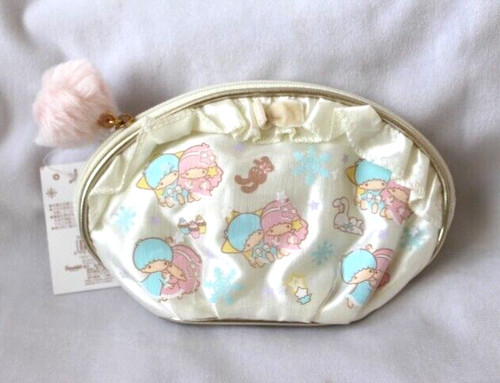 Sanrio little twin stars - little,