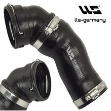 Turboschlauch ladeluftschlauch - turboschlauch,